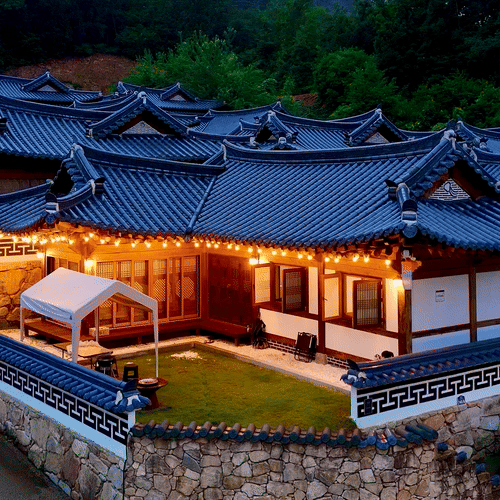 수향