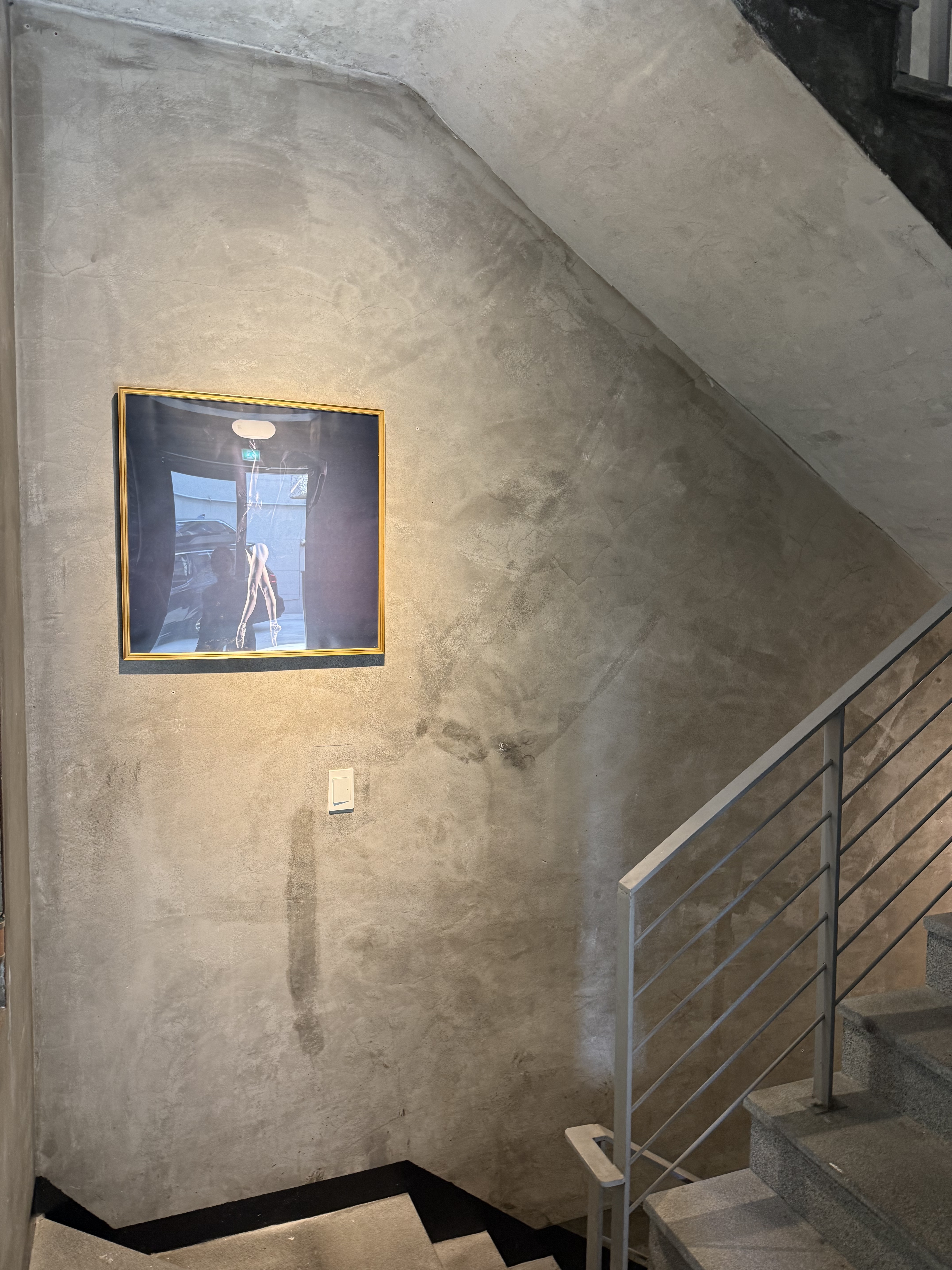 퍼스트 요가 필라테스 아카데미 홍대점 대표 이미지