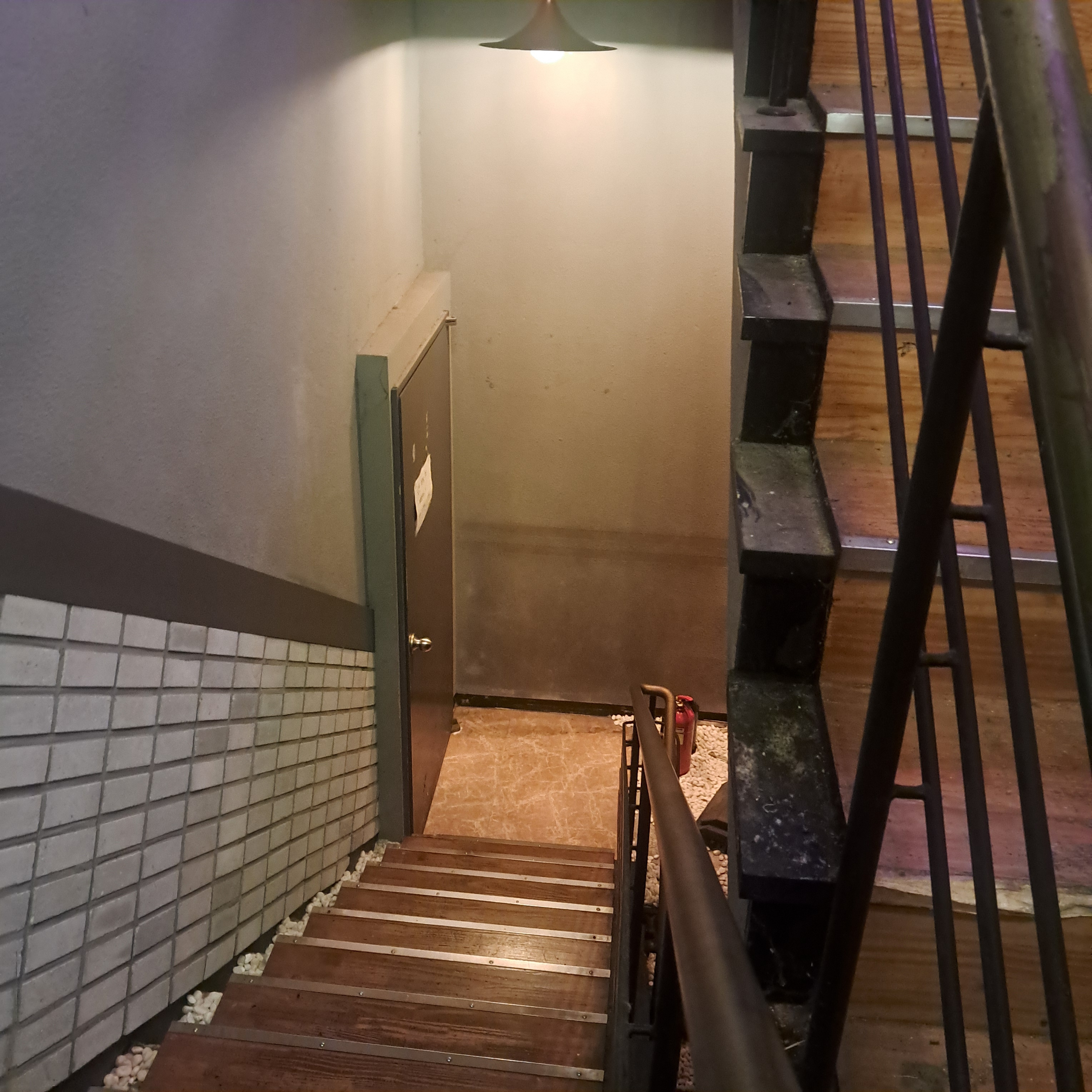 봄테라피 강남점 photo 8