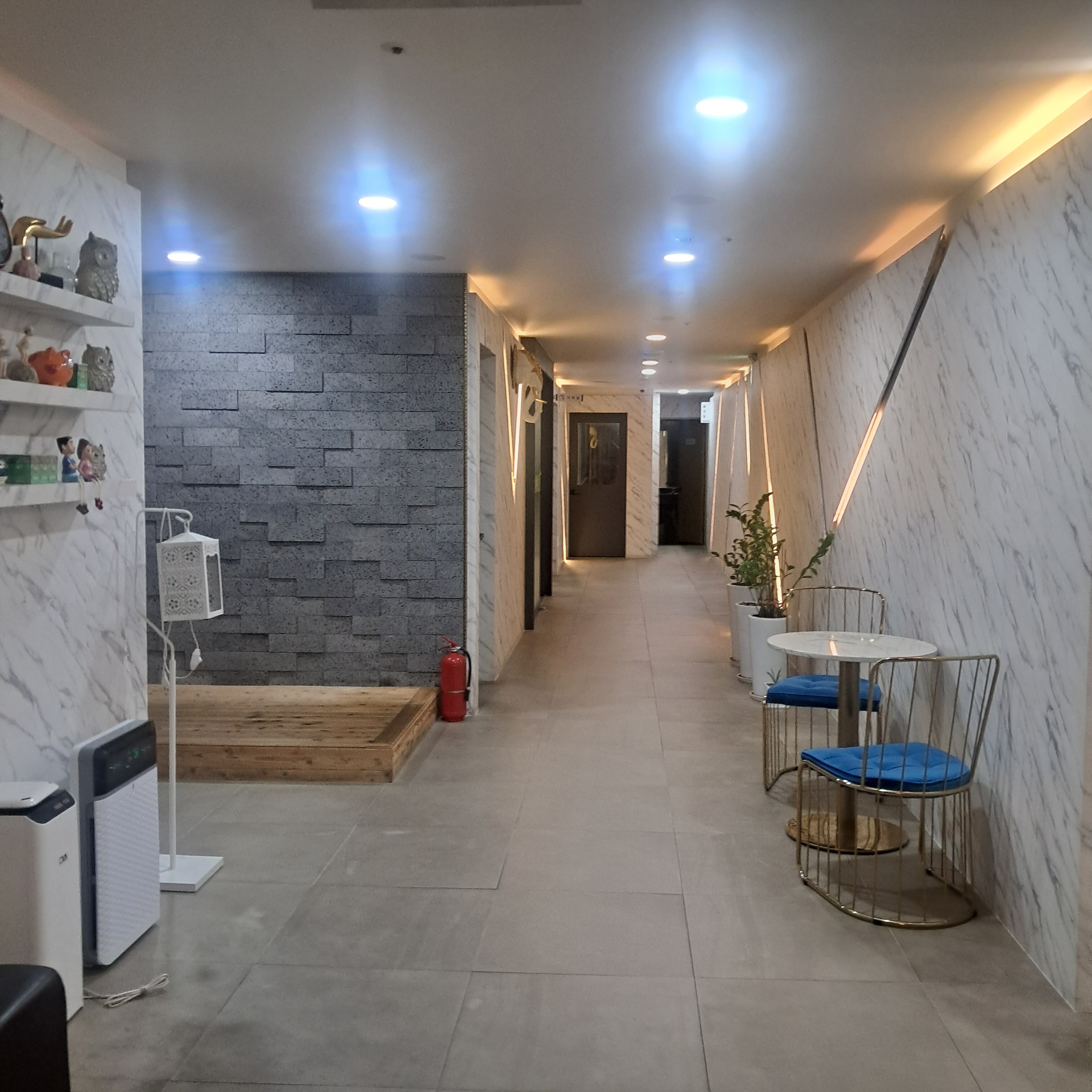 봄테라피 강남점 photo 5