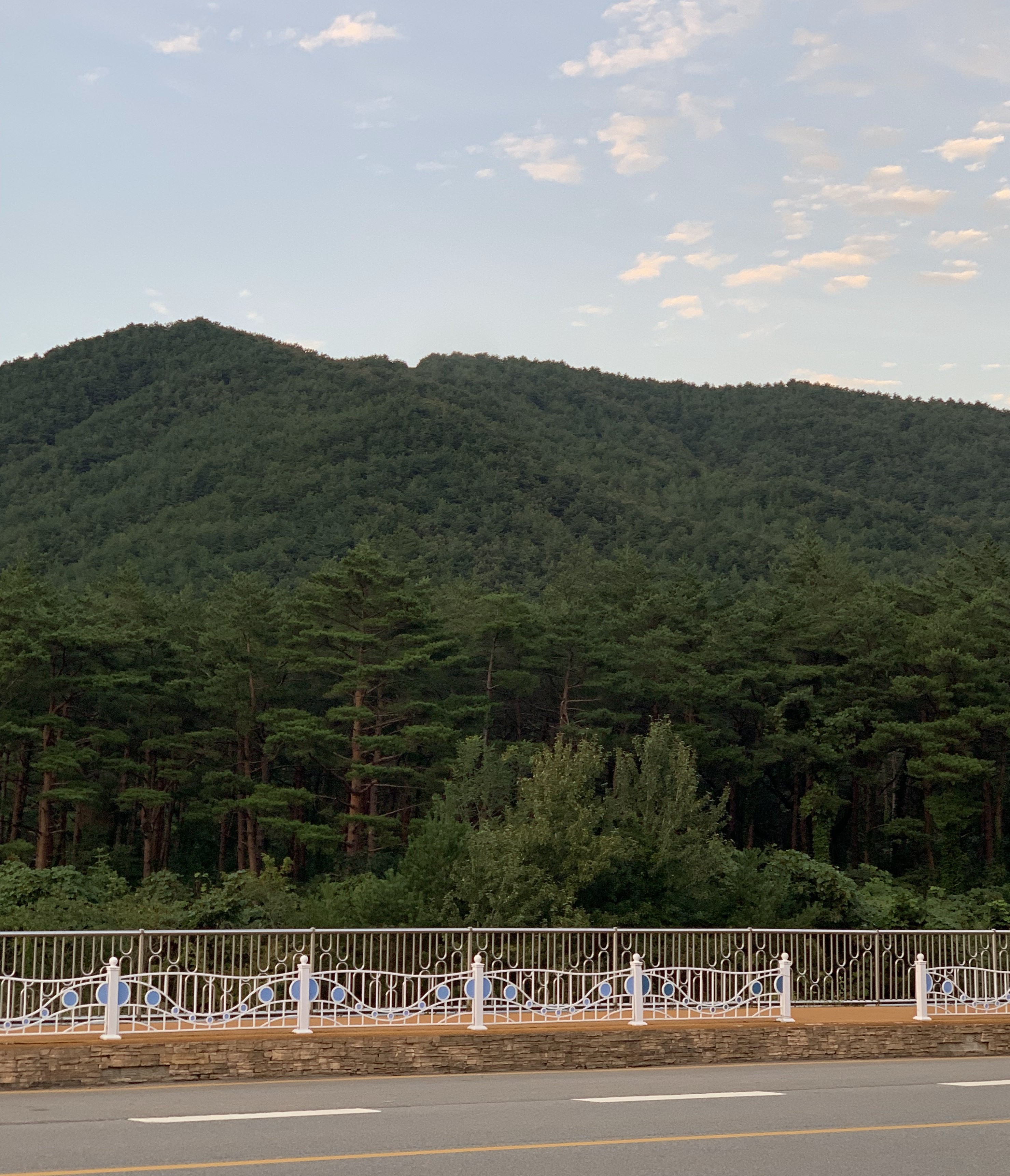 설악산아래 3