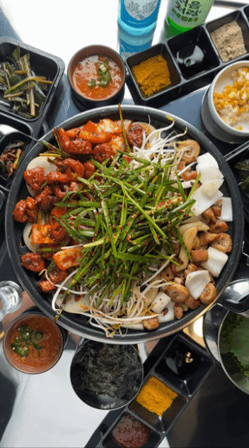 막창