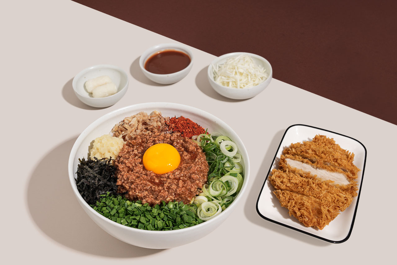 백소정 과천점