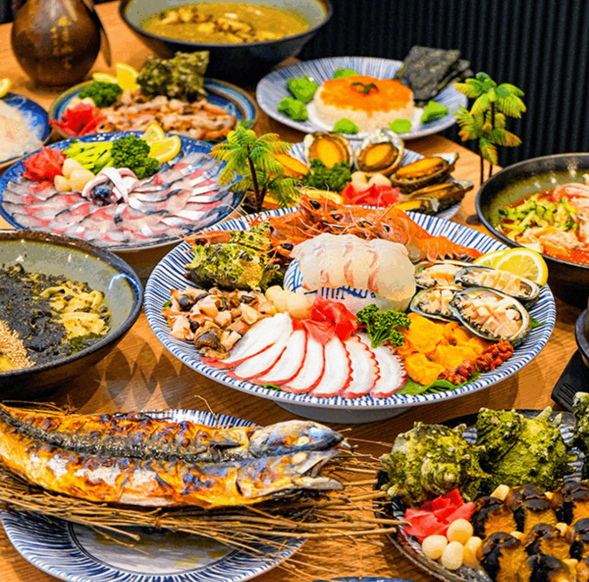 제주협재 바다해찬