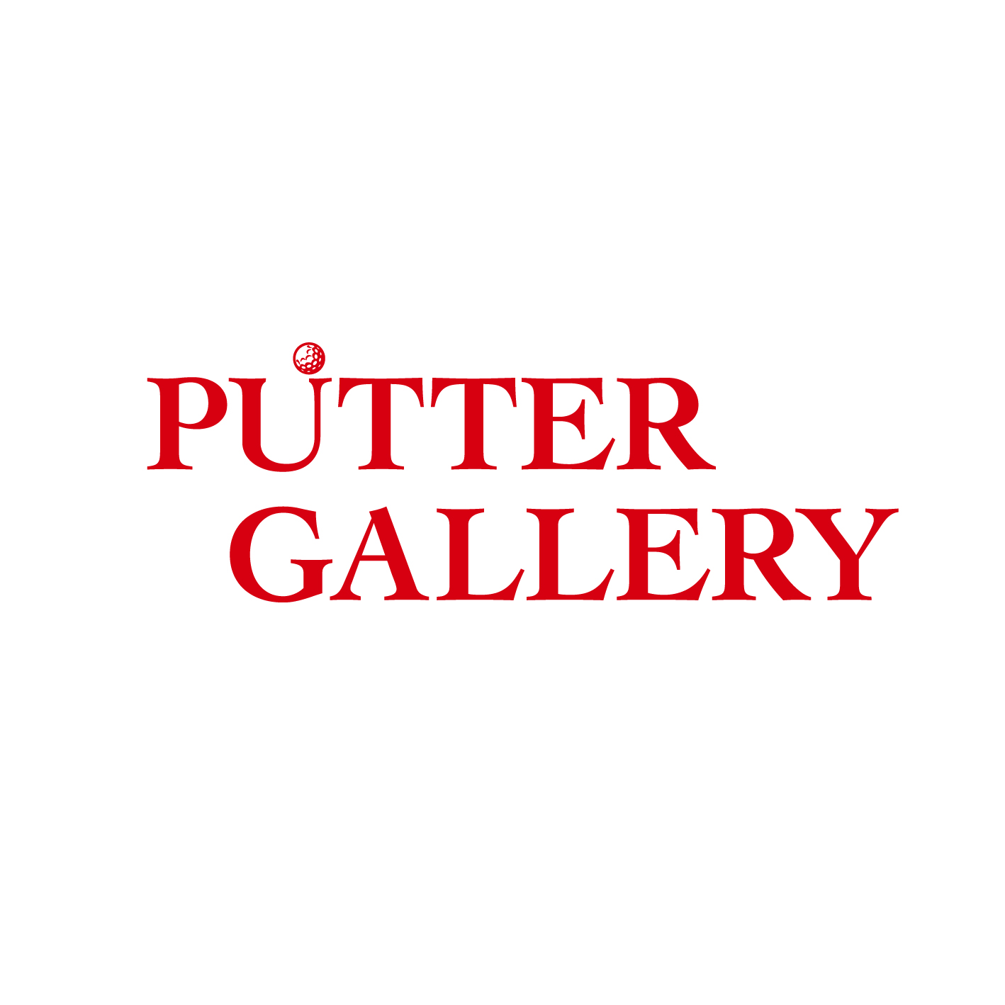 퍼터갤러리 대표 이미지