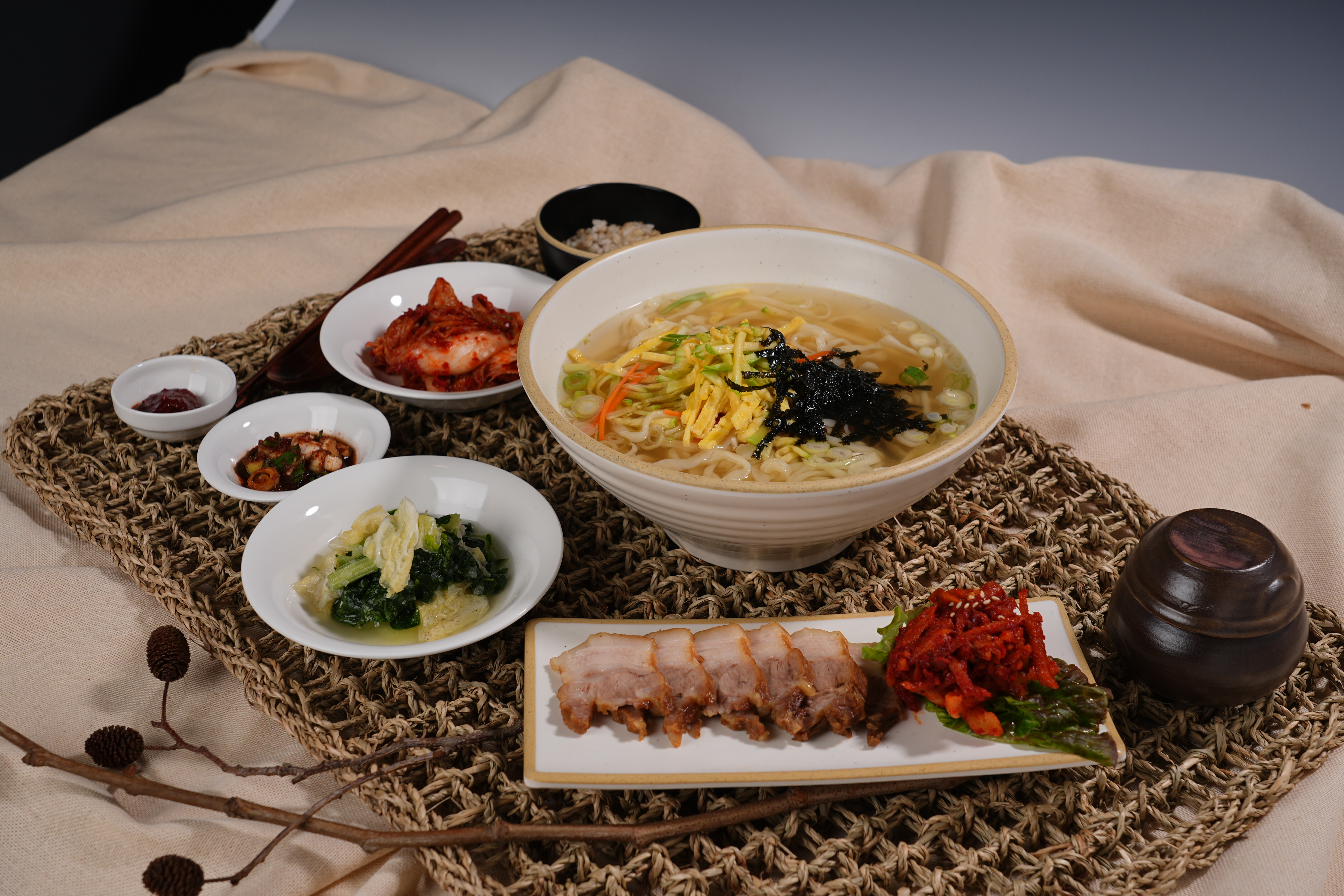 신도림삼백가 사진 5
