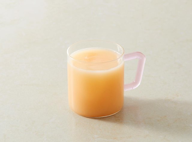 모두랑군자즉석떡볶이