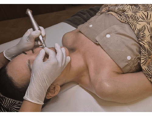 킴그린스킨앤바디 대표 이미지