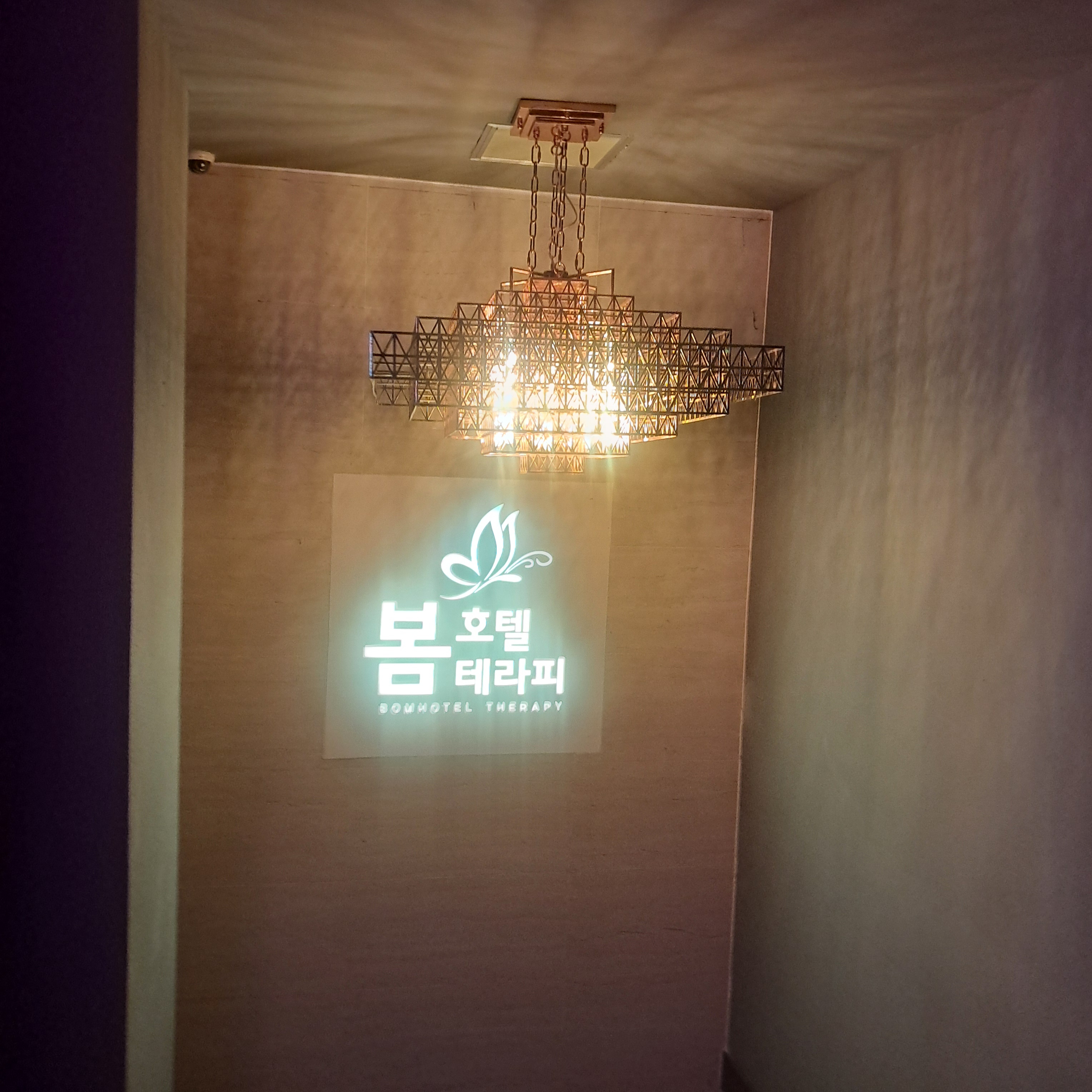 봄테라피 강남점 photo 10