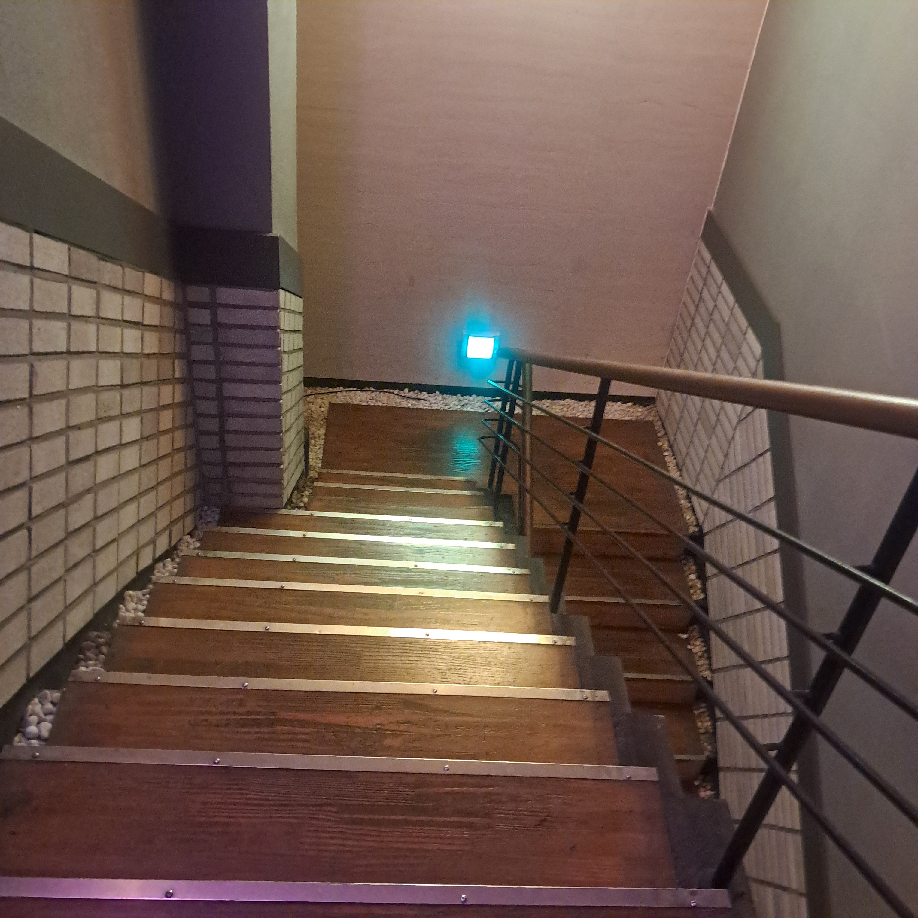 봄테라피 강남점 photo 9