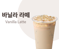 뉴스룸.커피 대표이미지