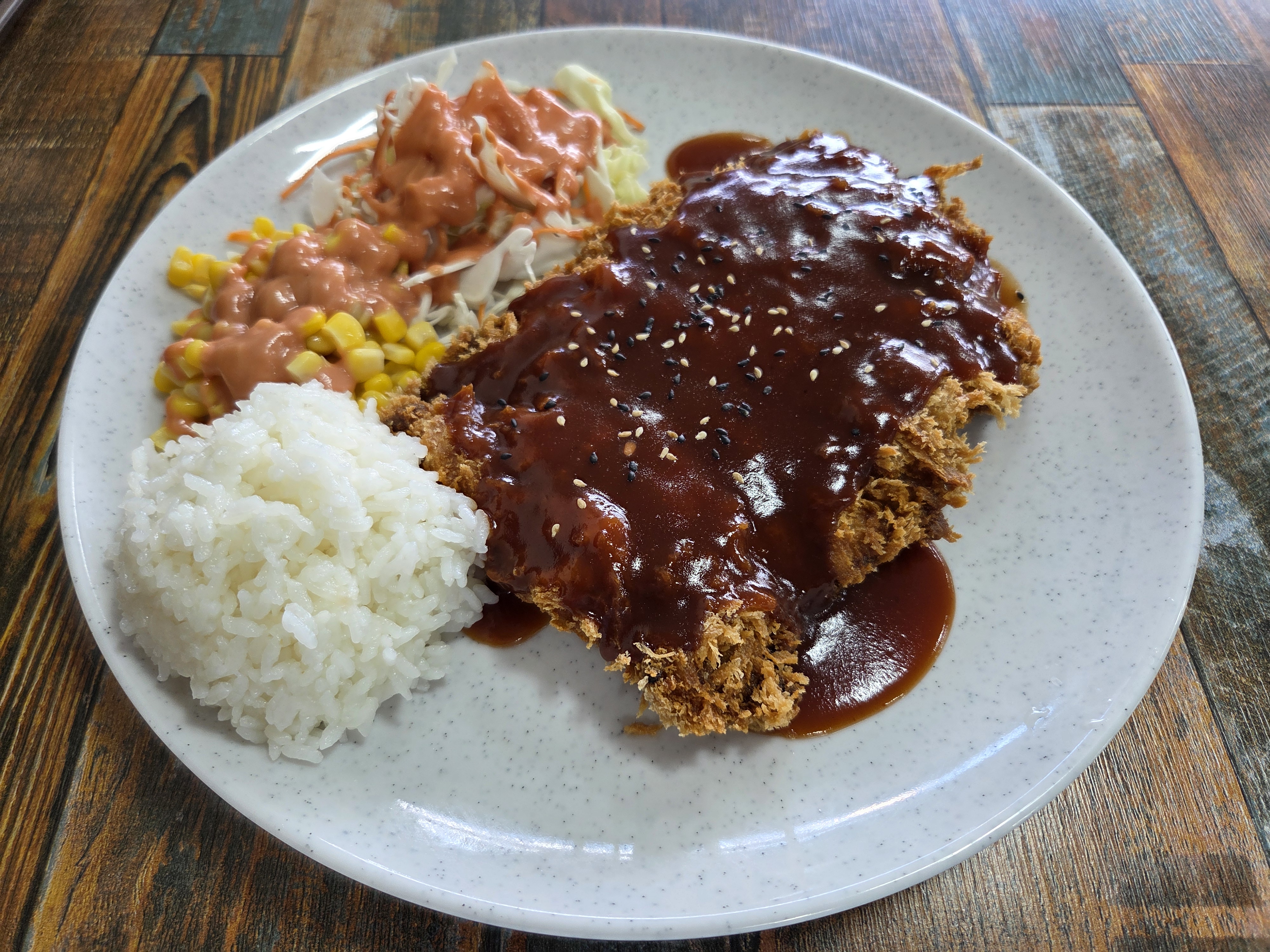나들목국수 대표 이미지