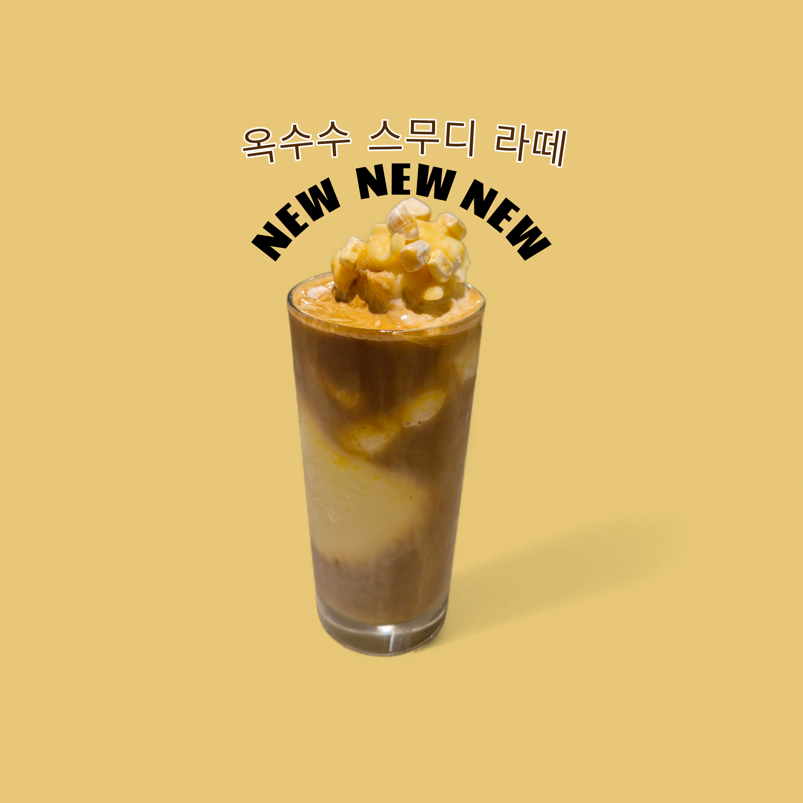 봄을담아 사진 3