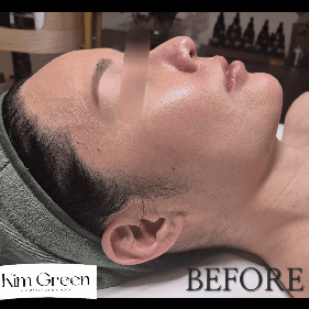 킴그린스킨앤바디 대표 이미지