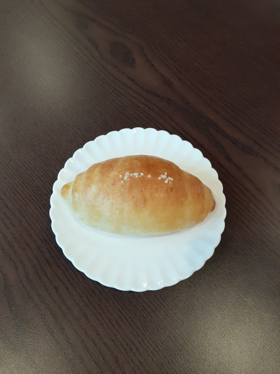 속초하루 4