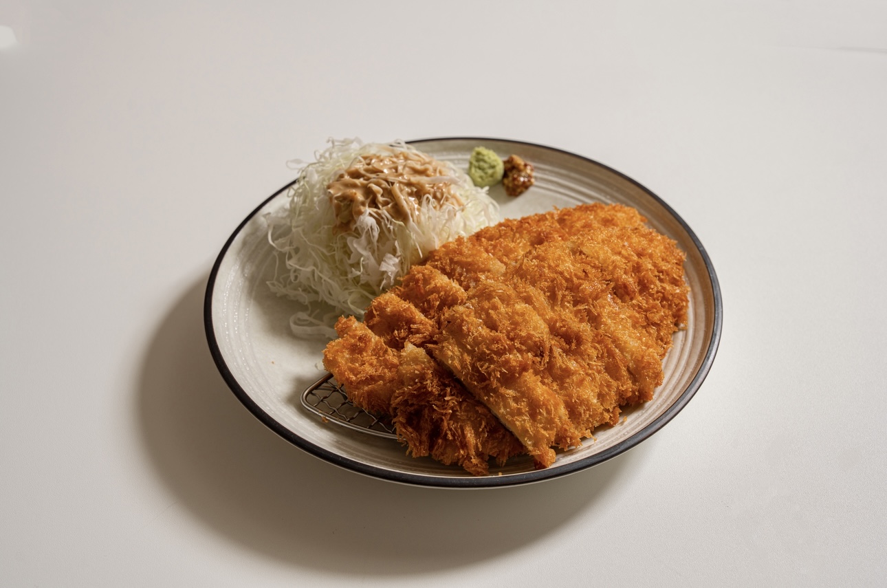 토리카츠