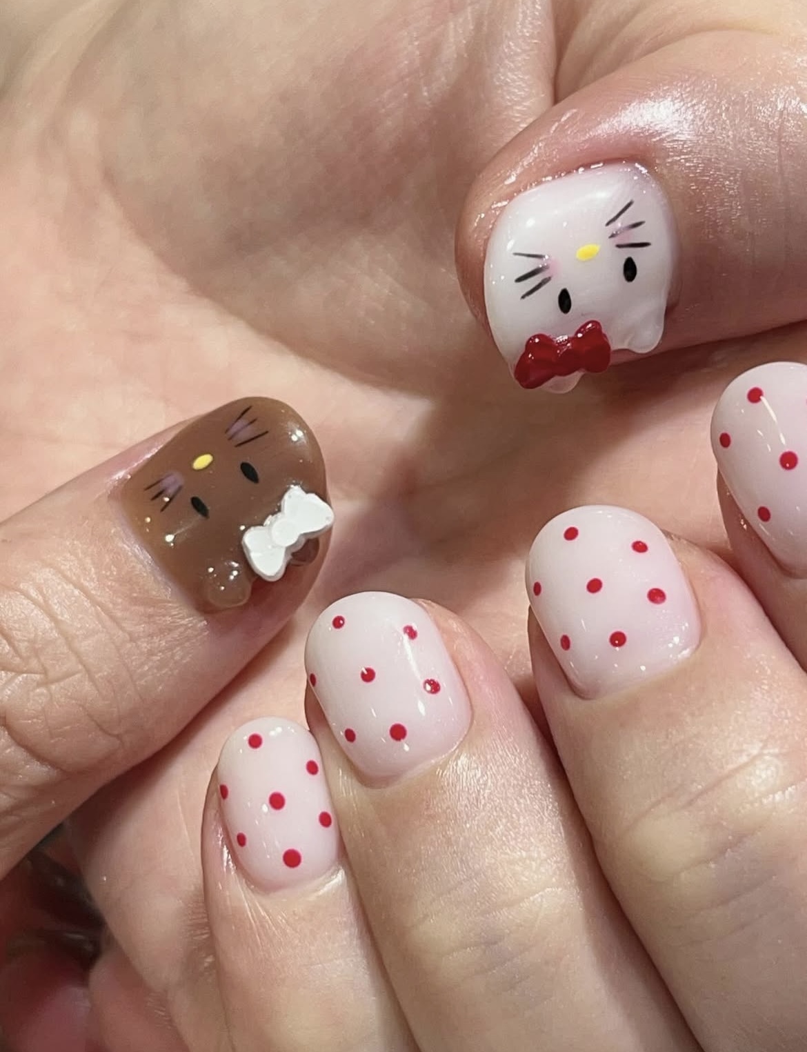 네일빈 대표 이미지