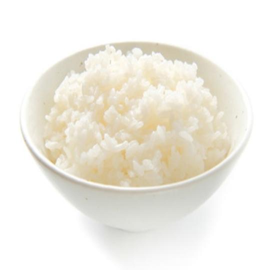 대패생각