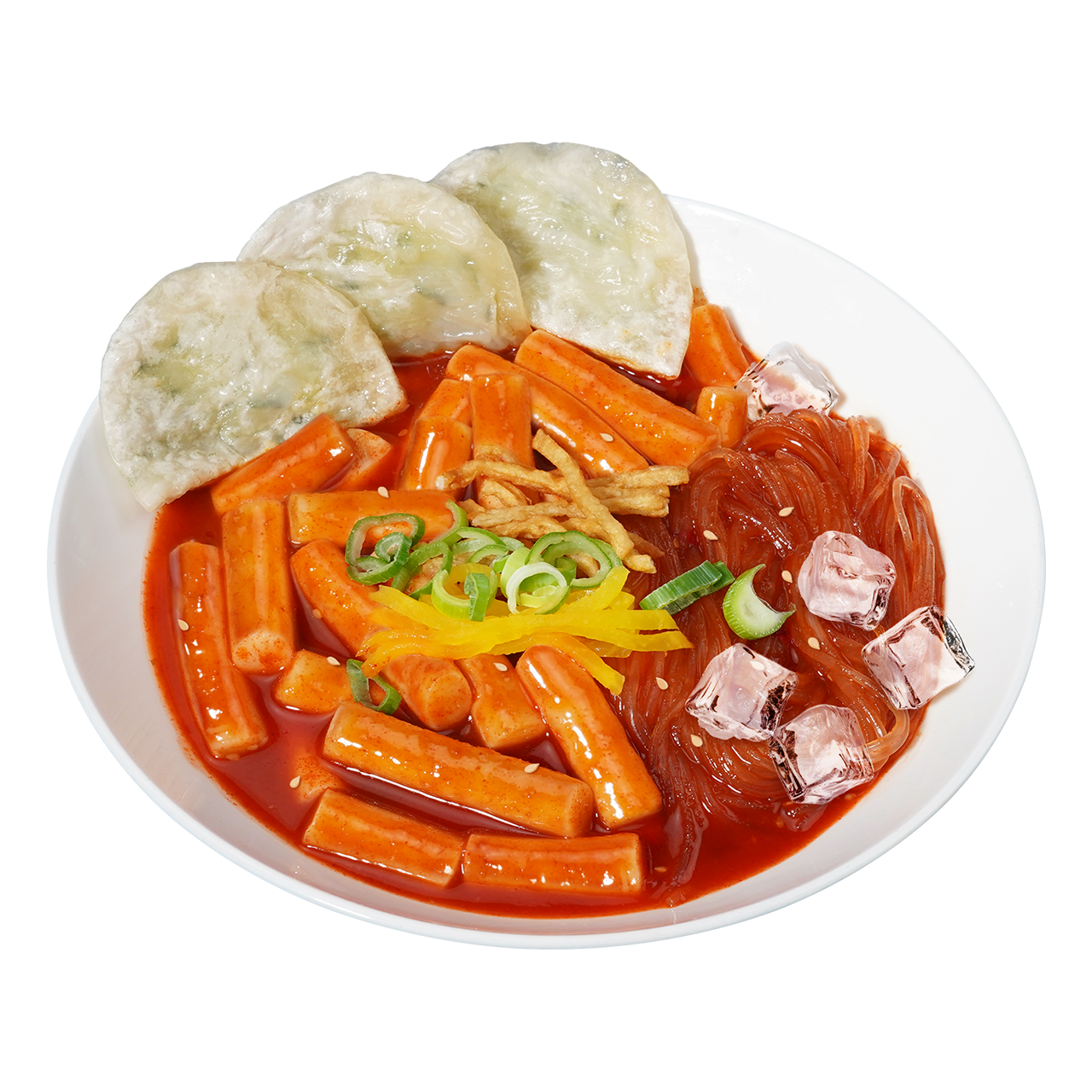 스텔라떡볶이 경기안양호계점 photo 11