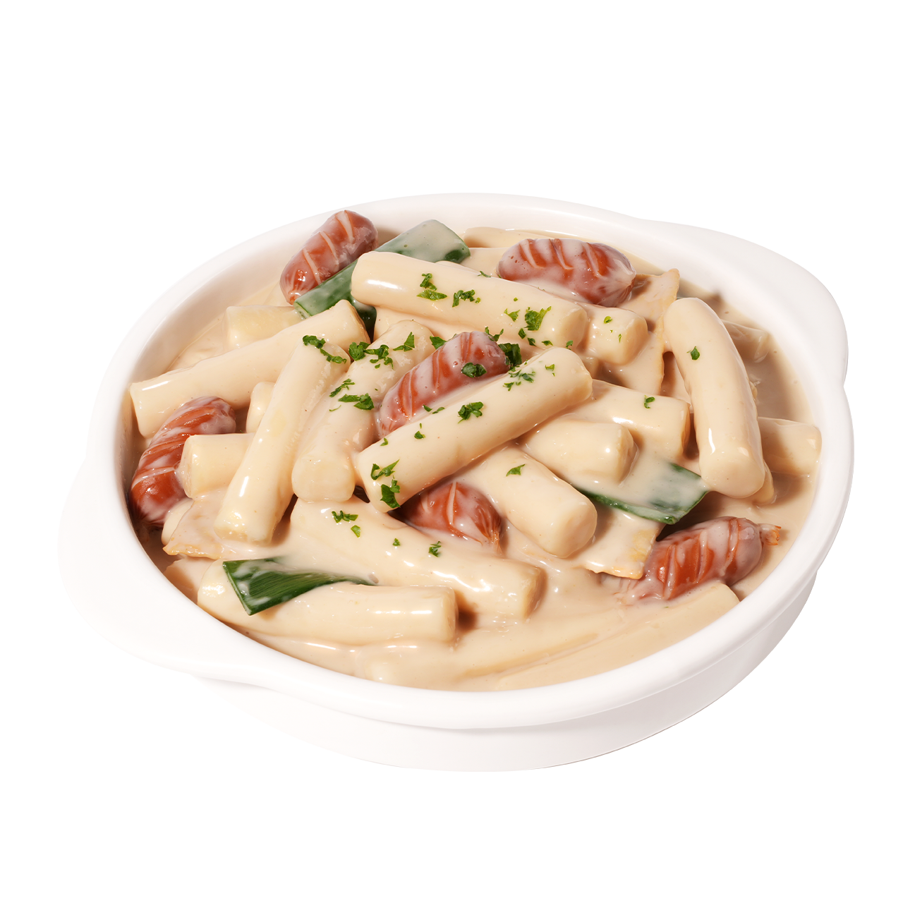 스텔라떡볶이 경기안양호계점 photo 7