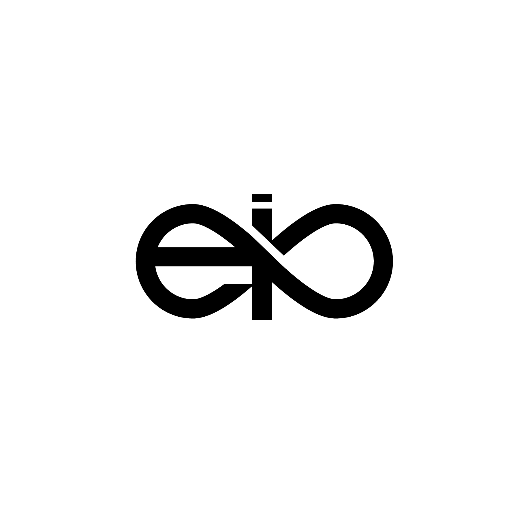 1번째 스튜디오 사진