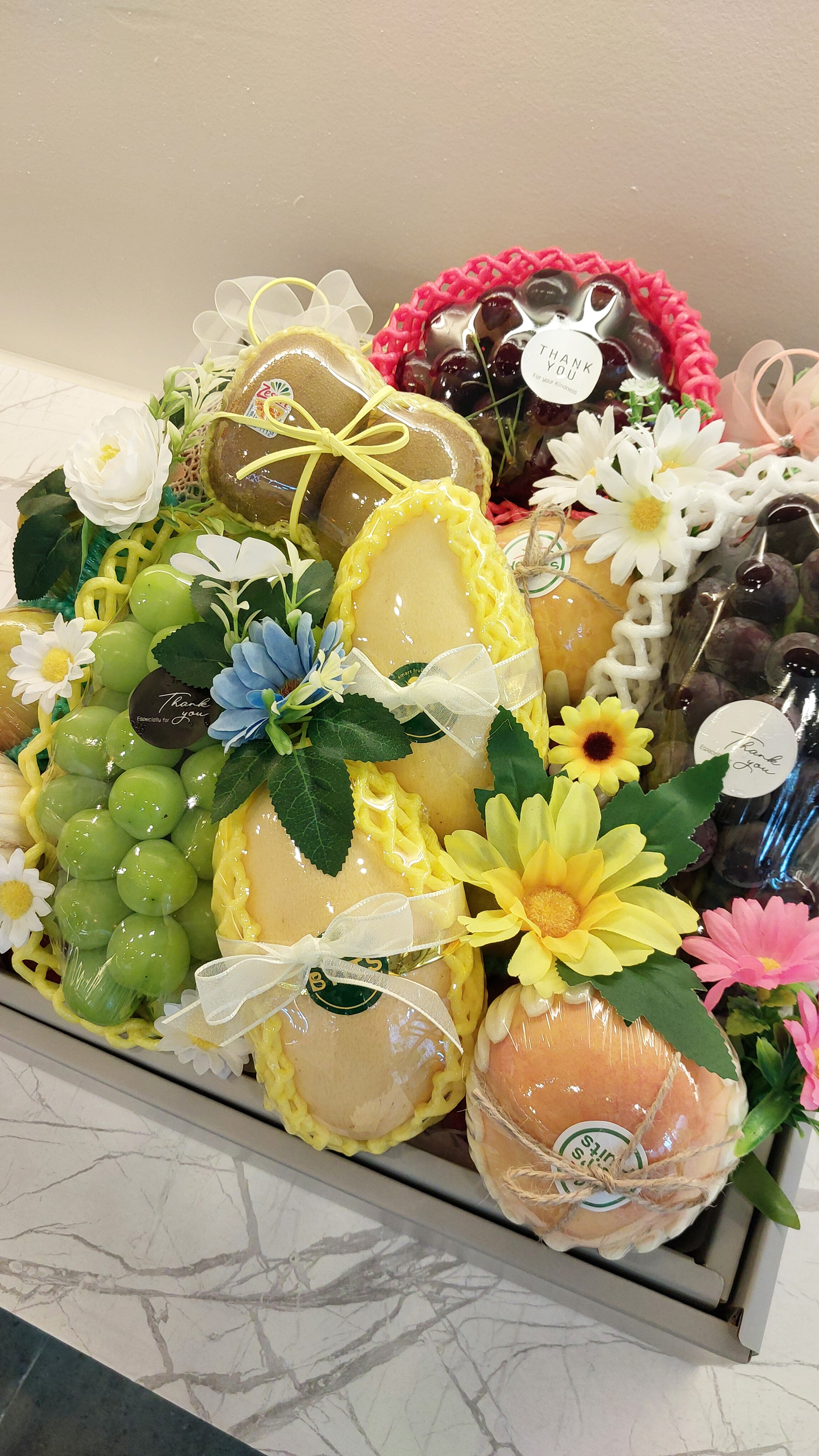 윤스과일 대표 이미지