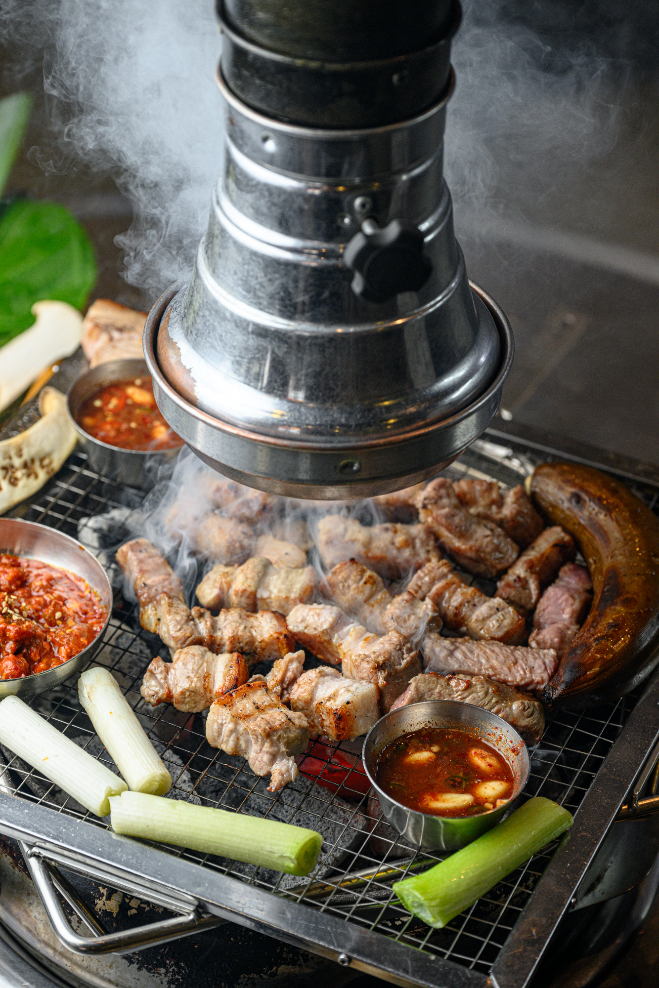 미강식당 사진 8