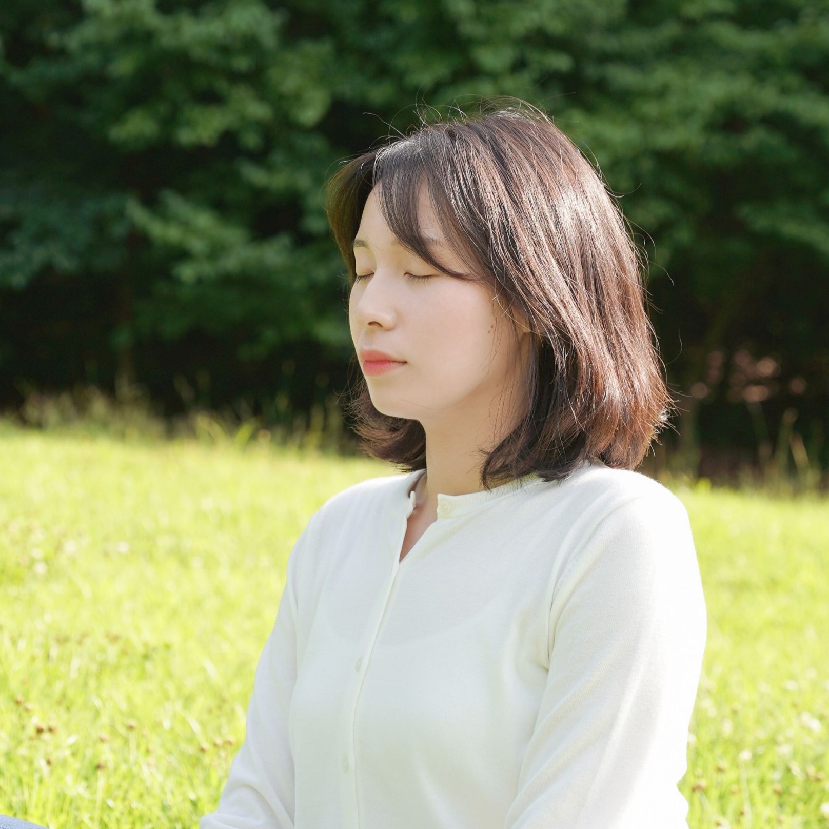 마음수련 철산역 명상센터 대표 이미지