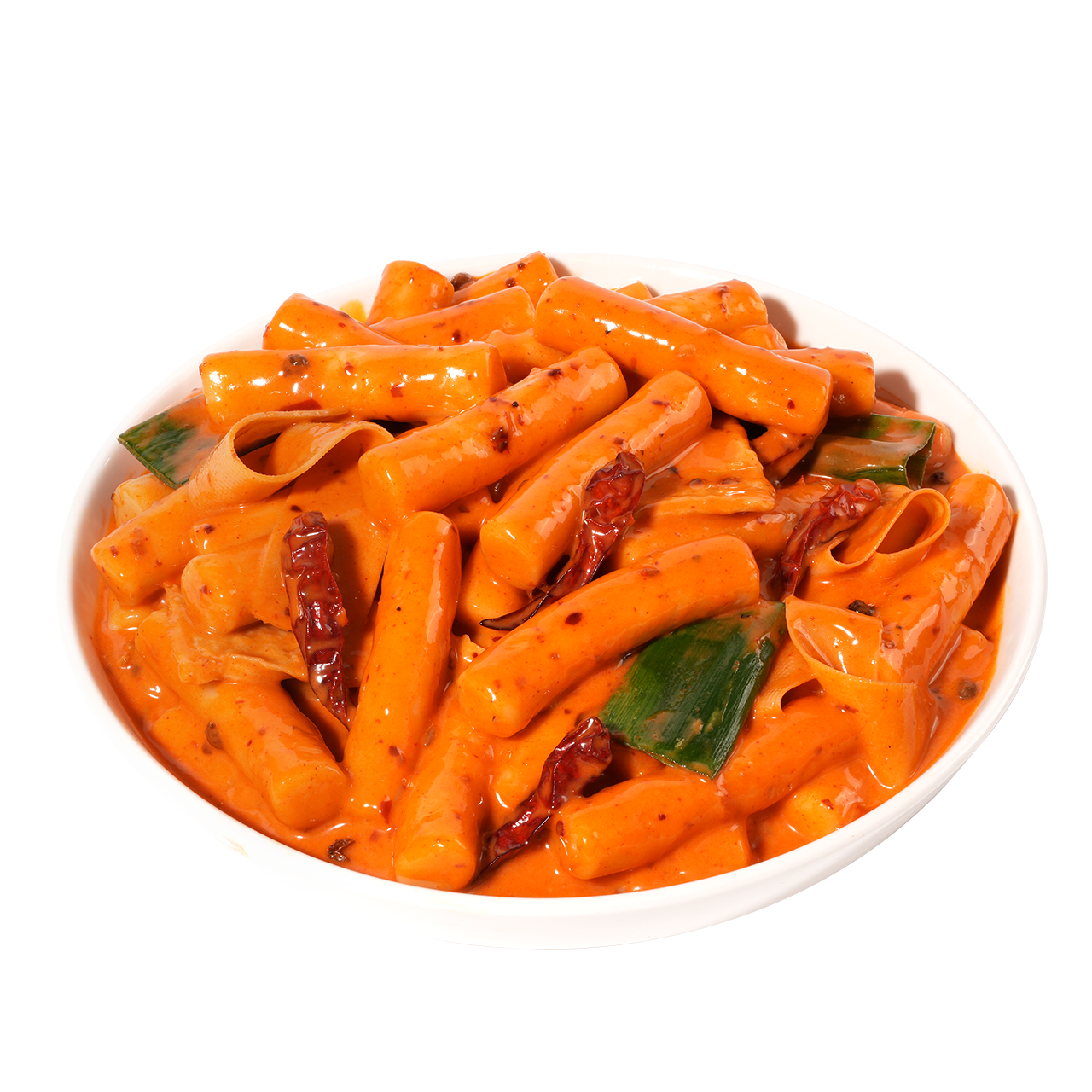 스텔라떡볶이 경기안양호계점 photo 9