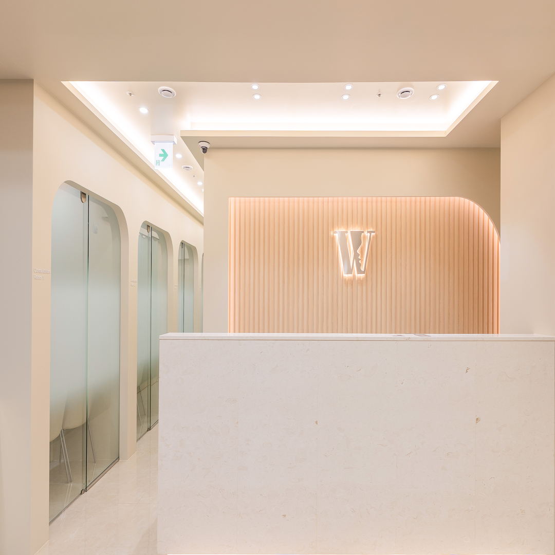 우리성형외과 대표 이미지