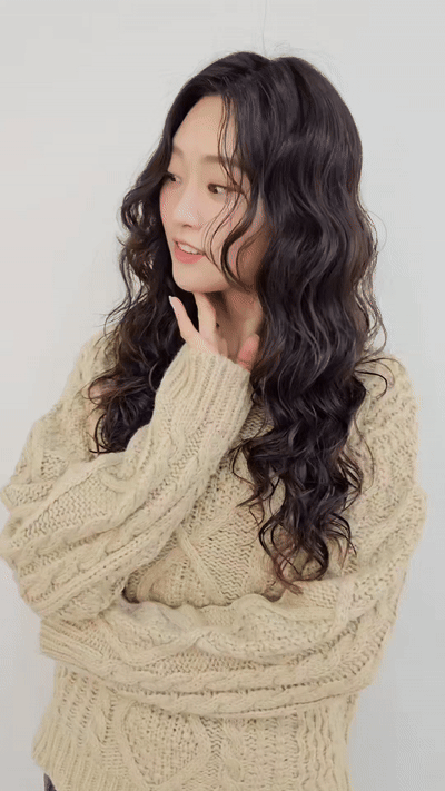 그로잉