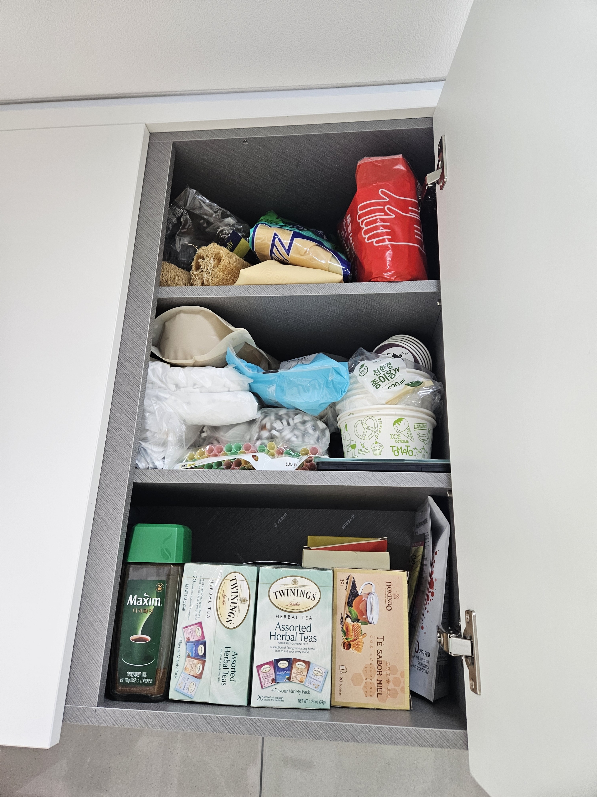 현대이사몰 대표 이미지