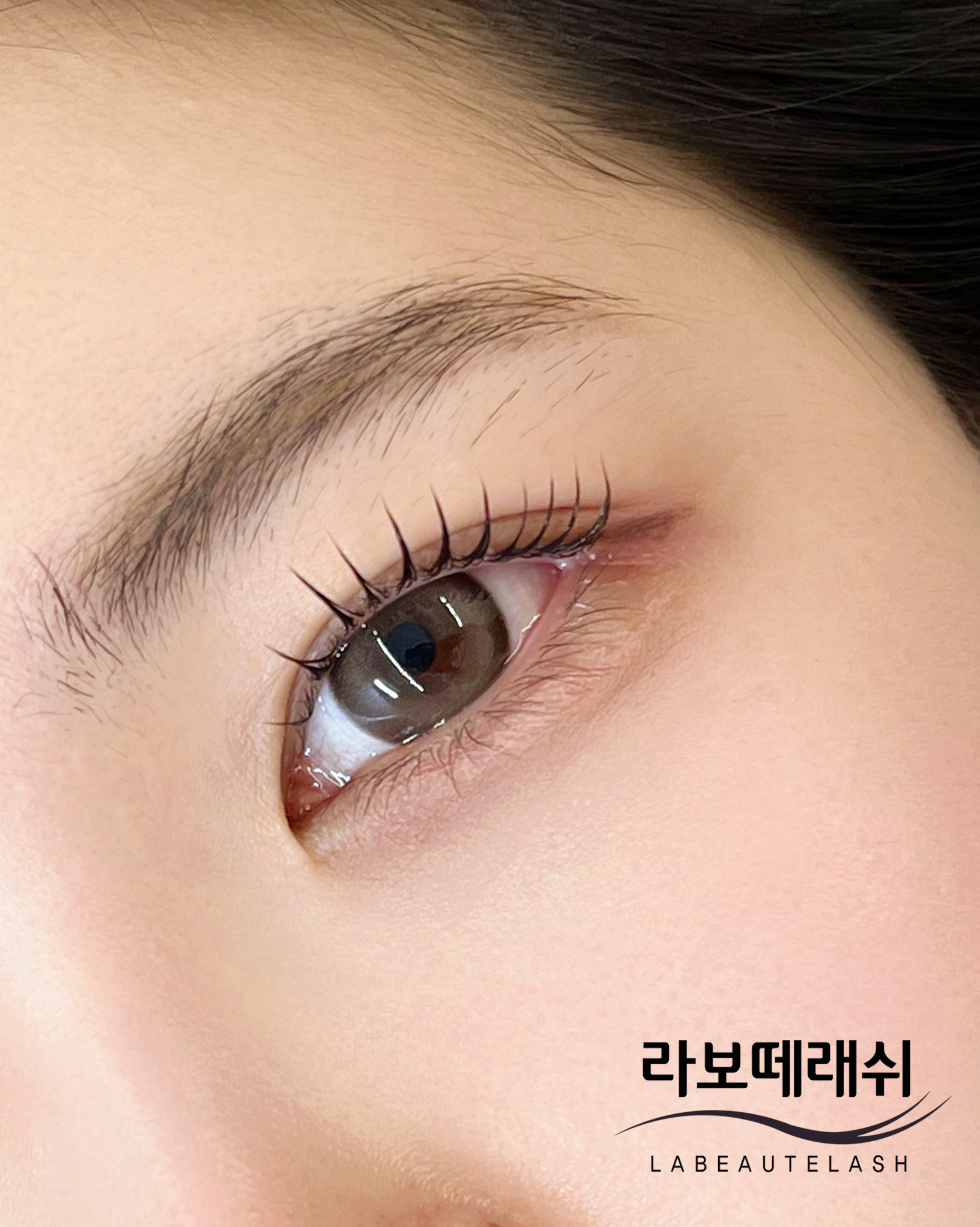 라보떼래쉬 종로점 대표 이미지