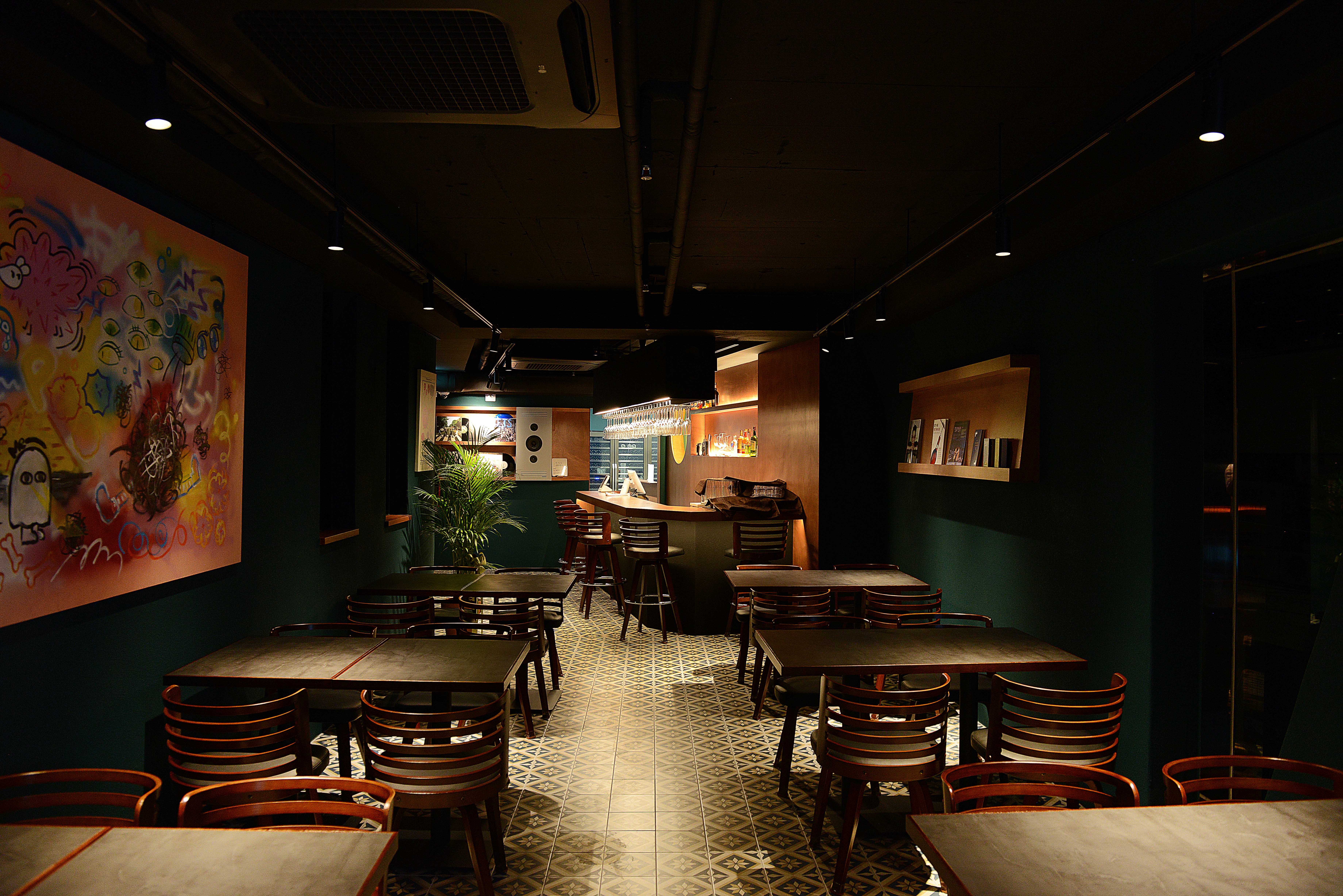 와인일레븐 대표 이미지