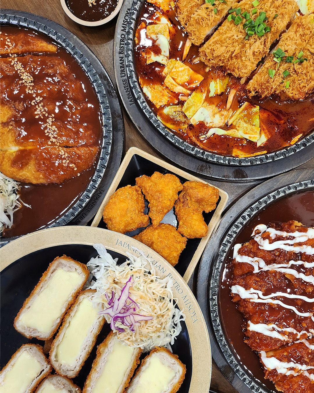 미소야 신내점 대표 이미지