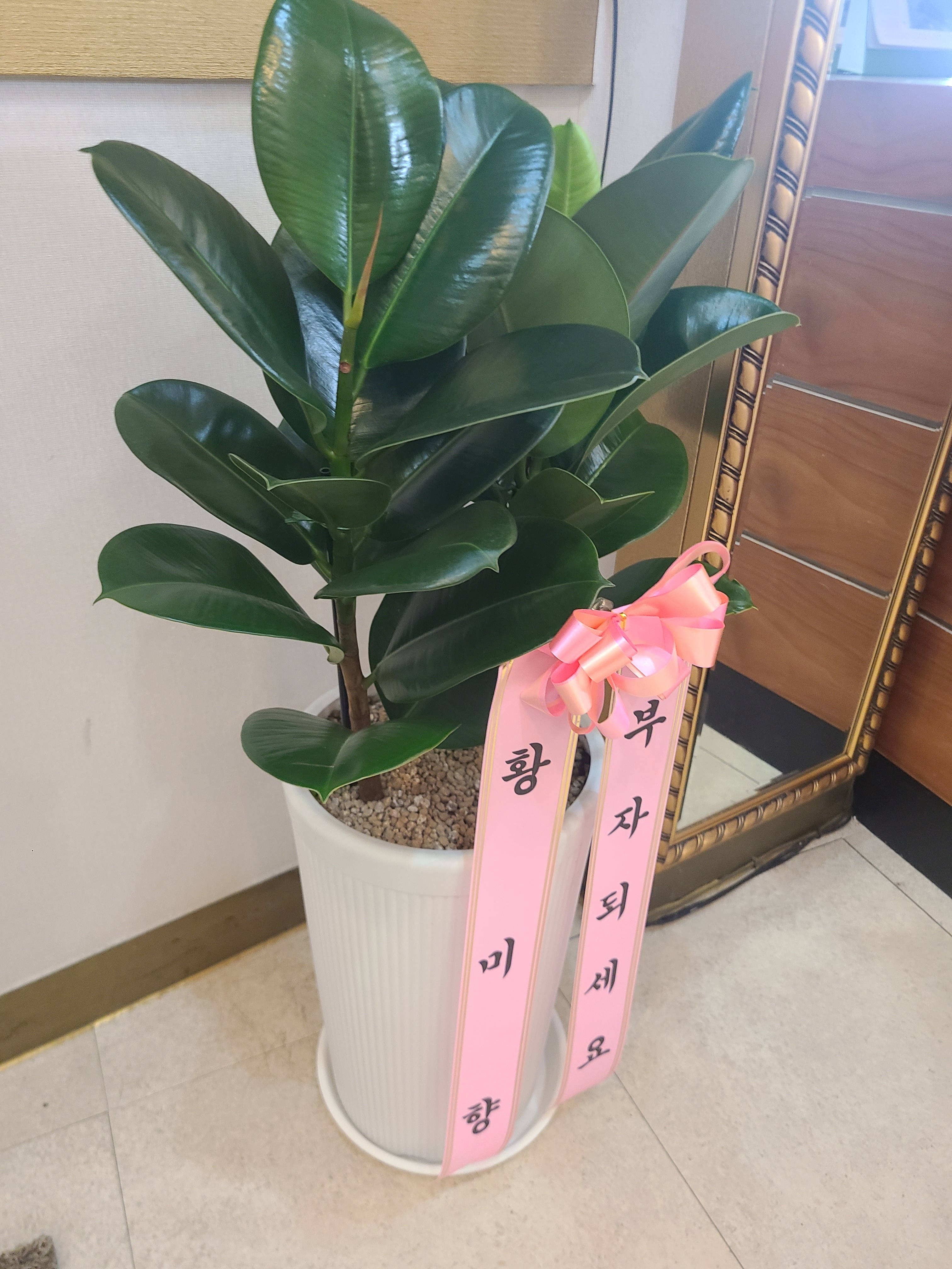 명손체형힐링마사지 photo 8