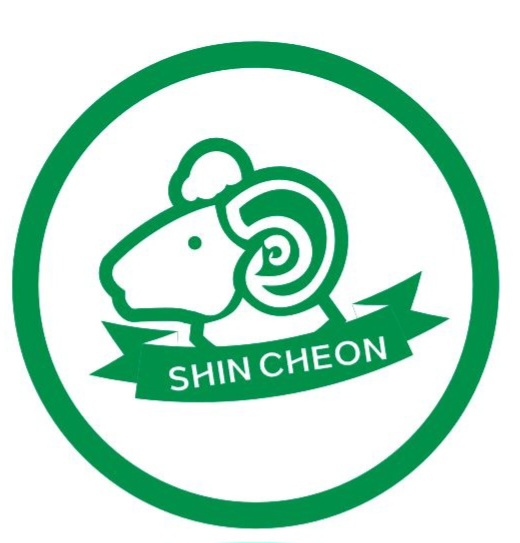 천운