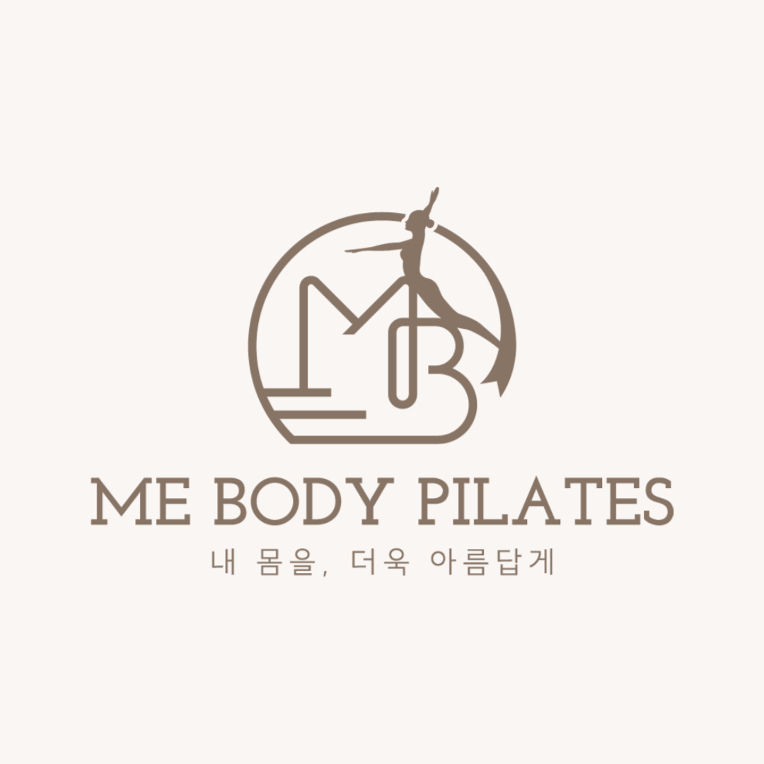 미바디필라테스 신창점 대표 이미지
