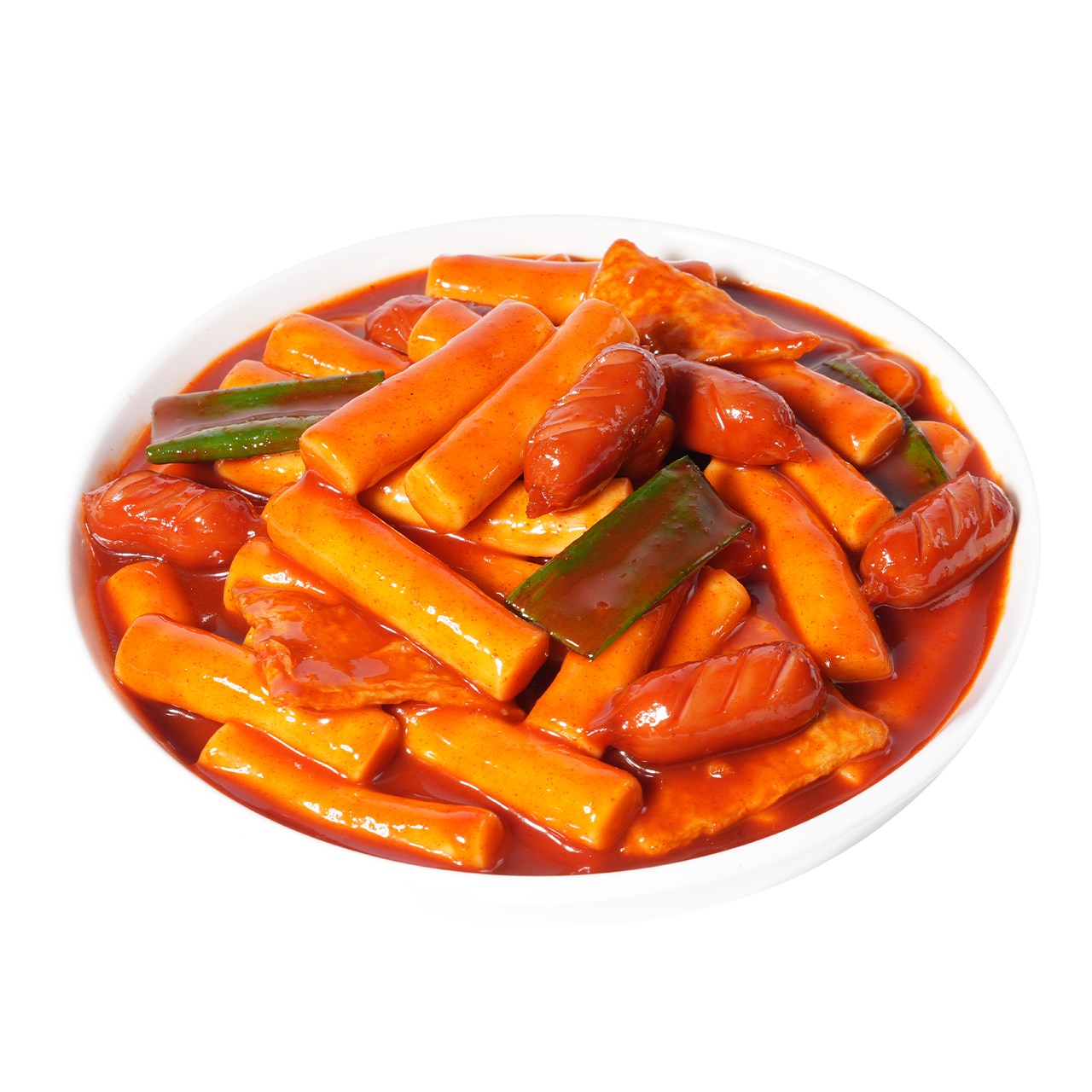 스텔라떡볶이 경기안양호계점 photo 6