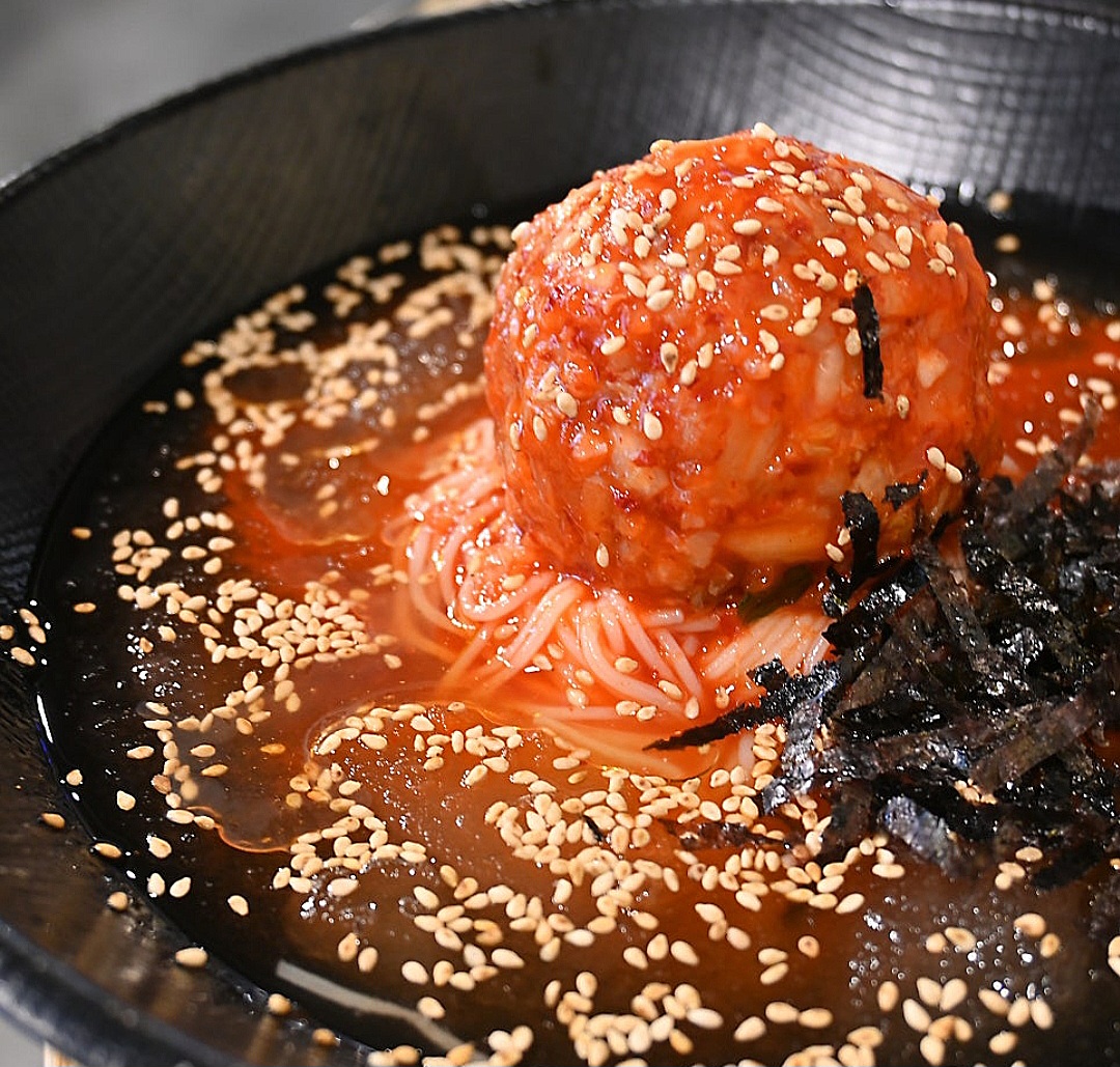 순우리곱창 본점 사진 8