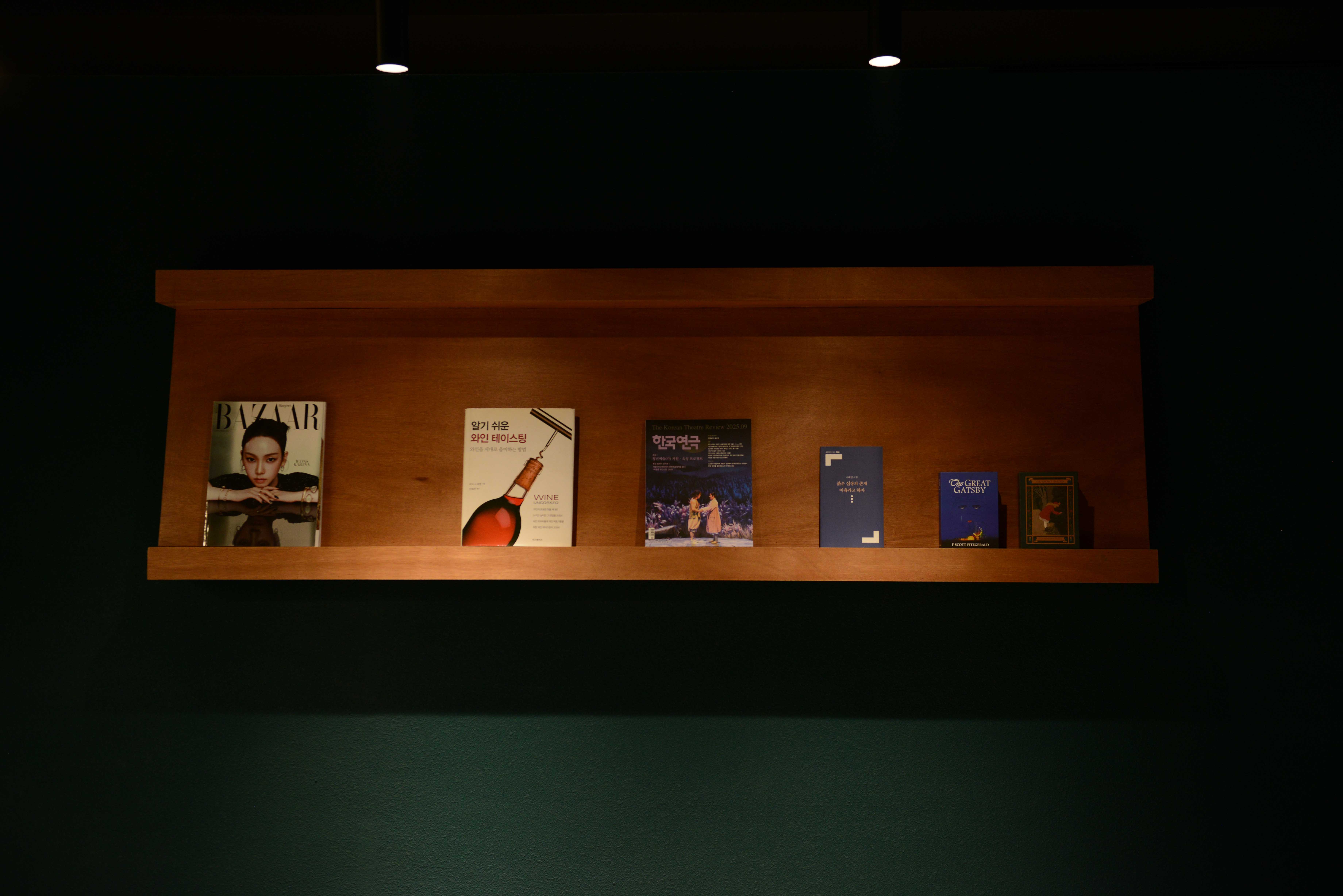 와인일레븐 대표 이미지