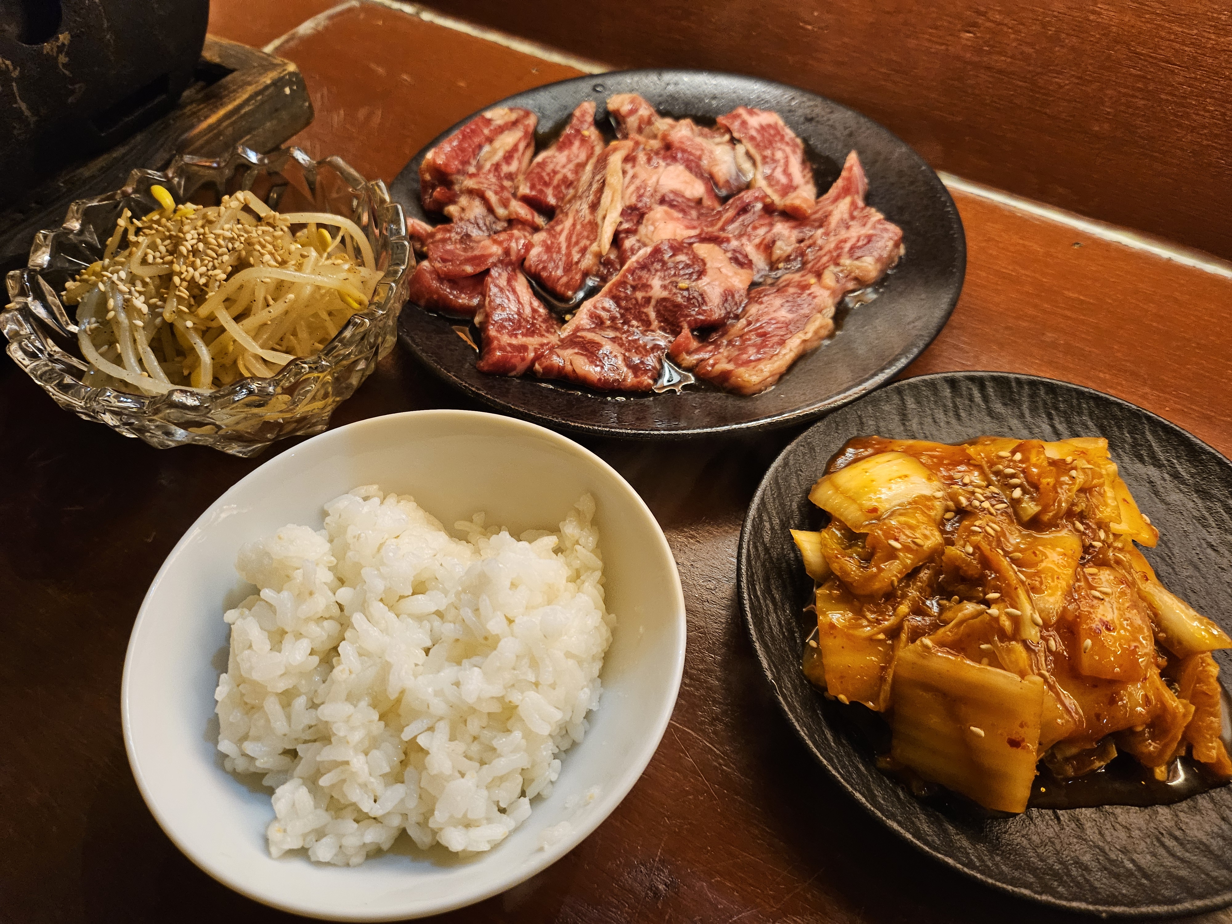 톤보