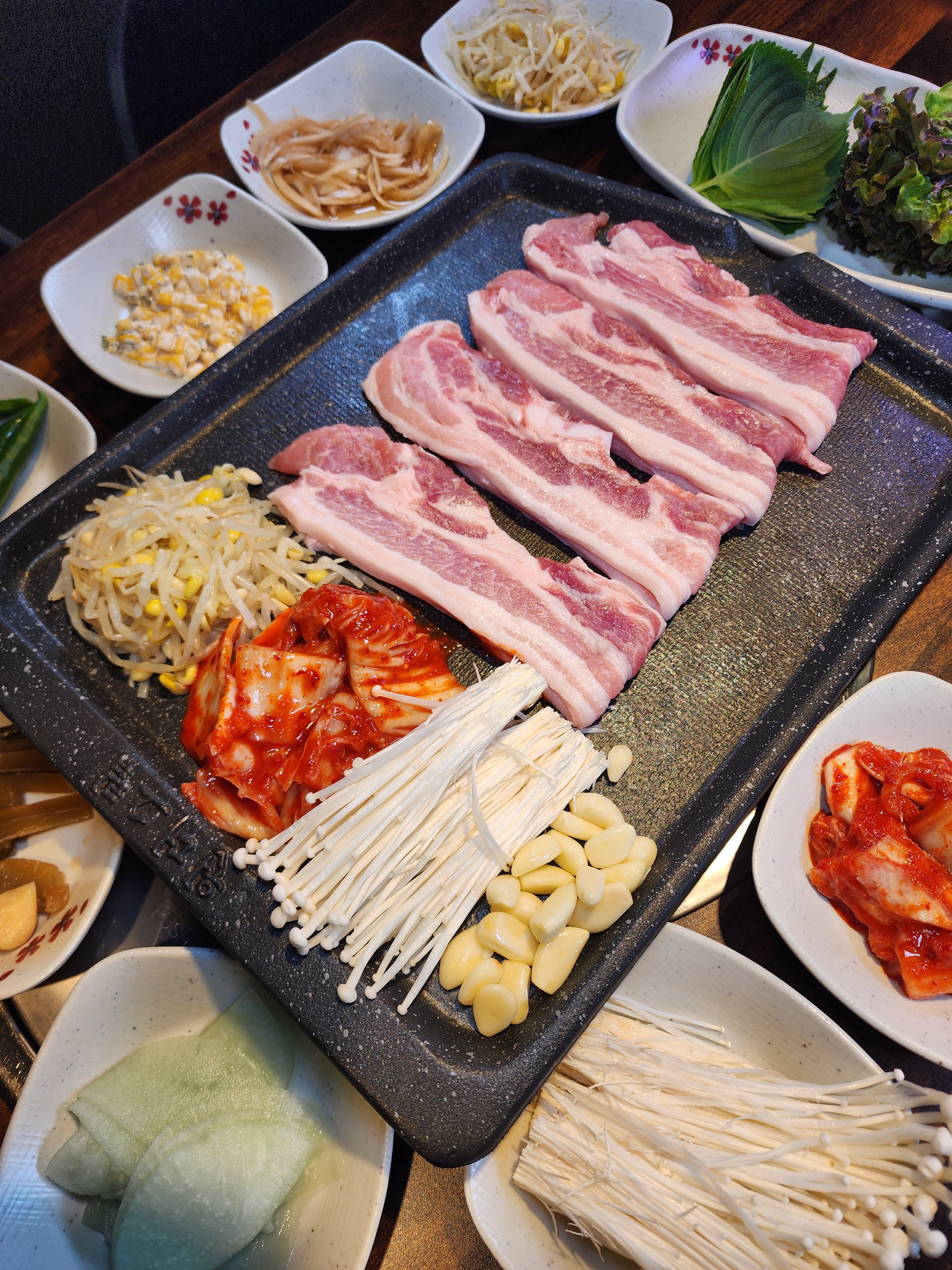 연해돈가