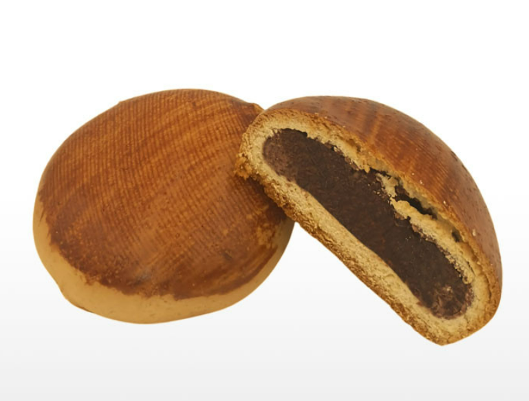 오복당 고잔점 경기 애견맛집