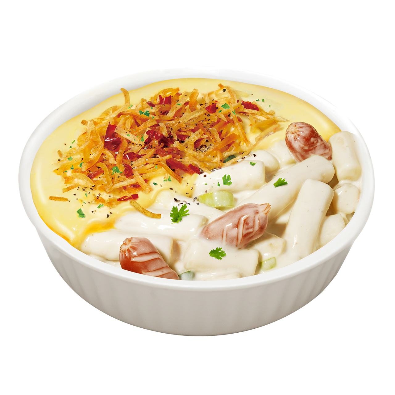 스텔라떡볶이 경기안양호계점 photo 10