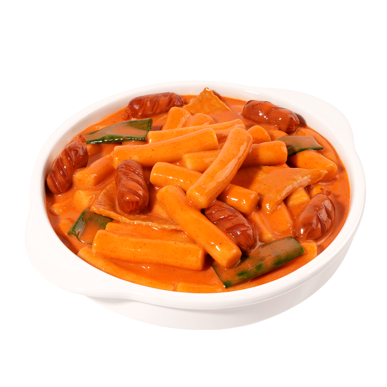 스텔라떡볶이 경기안양호계점 photo 8