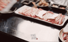 마장동고기집 안양호계점