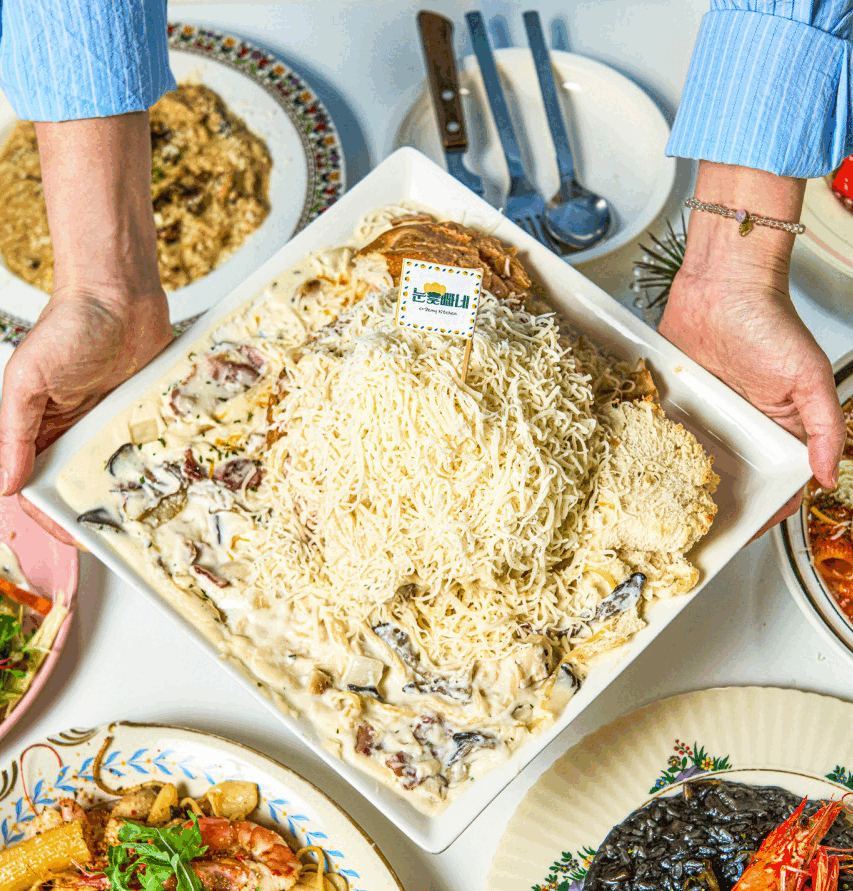 크리미부어크 평내호평점