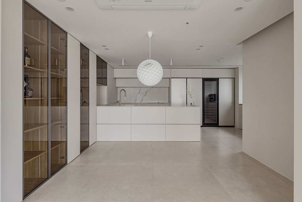 디큐디자인스튜디오 대표 이미지