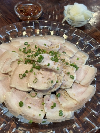 비스트로올